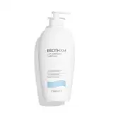 Biotherm K�rperpflege Lait Corporel Lait Corps Anti-Dess�chant 400ml