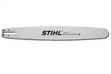 Stihl Führungsschiene Schwert 3005/4805 3/8" Zoll, 1.3 mm, Länge 30 cm, 1 Stück, 30050004805