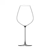 Lehmann Glass Hommage 69cl Ultralight