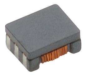 Filter – Gemeinsamen Modus Drosseln/Filter – Choke gemeinsamen Modus 200R 0,35 A – 5 Stück – acm2012–201–2P, 5 Stück