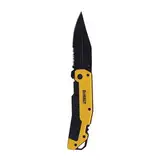 DeWalt Klappmesser 82mm | DWHT0-10313