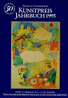Auktionspreise im Kunstpreis Jahrbuch, Bd.50/1-2, 1995: Gemälde, Plastik, Graphik, Photographie