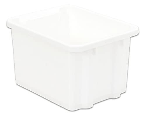 Betzold - Mittlere Stapelbox 7,5l