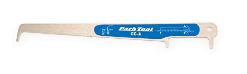 Park Tool CC-4 Kettenprüfer