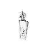 Lattafa Maahir Legacy EDP 100 ml