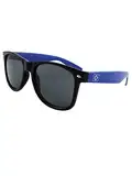 HSV Fanartikel HSV Sonnenbrille - STCK