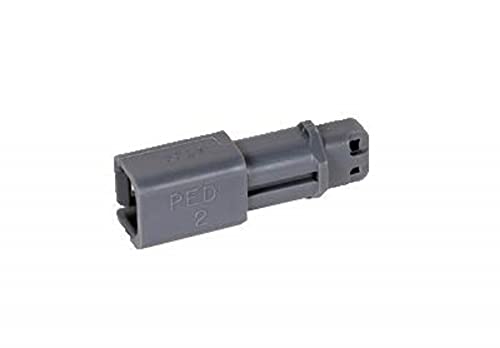 ACDelco GM 12129691 Temperatursensor für Automatikgetriebe