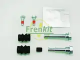 FRE Repair Kit