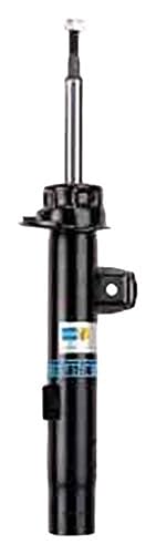 Bilstein 21-030338 B4 Serie OE Ersatz Federbeinpatrone B4 Serie OE Ersatz Federbein-Patrone