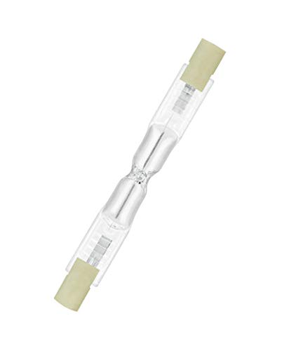 64695 ECO 120W 230V R7S FS1 OSRAM 6 Stück