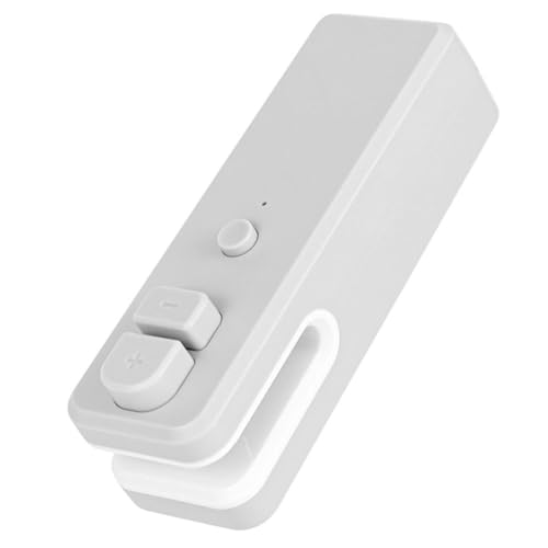 2-in-1 Mini-Heißsiegelgerät, tragbar, Handdichtung, Vakuum-Maschine, USB-Ladebeutel, Verpackungs-Versiegelung, Kunststoff-Aufbewahrungstasche, Lebensmittel-Snack, Mini-Bagel-Versiegelung,
