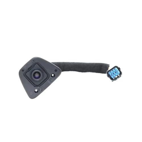 99240F2000 Auto Rückansicht Stamm Kamera for Hyundai Elantra 2019 + 99240-F2000