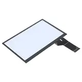 Auto Touchscreen Glas LCD Display CD DVD Media Bildschirm Digitizer Ersatz für Passat B6 Golf 7 Golf VII für Tiguan 5N Transporter T6 Scirocco Caddy für Octavia 2 1Z Fabia Superb 3T Yeti Alhambra