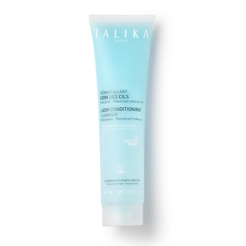 TALIKA Lash Conditioning Cleanser