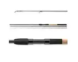 Cormoran Distance Match 4.20m 5-25g