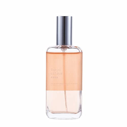 # Damenparfum Blumen- und Fruchtduft frisch Kleine Studentengruppe Damenduft rein und anhaltender Duft 50ml (E, One Size)