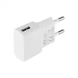 Security-01 USB-Ladegerät, 5V 1A 5W AC-zu-DC-Netzteiladapter, für IP-Kameras, Tablets, MP3-Player, E-Reader, Smartphones, Elektrowerkzeuge und mehr