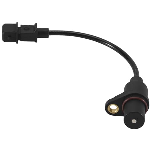 Agwuoetr Kurbelwellen-Positionssensor für 06-11 Accent 39180-22600, 39180-26900, PC531, 5S1776
