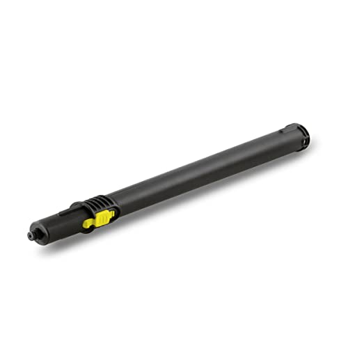 Karcher 41270243 Dampfverlängerungsrohr