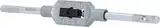 KS Tools 331.0021 Verstellbare Windeisen, M1-M12