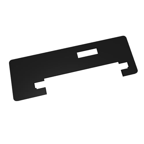 ULROAD Schalthebel Lehre kompatibel mit VW Golf 2 Golf 3 Vento Polo 6N1 Ersatzteil für VAG 3285 VW Spezialwerkzeug MK 2 Werkzeug Schalthebellehre