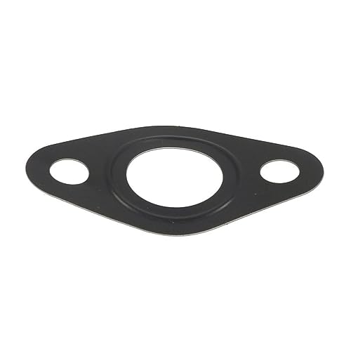 Dichtung, Ölauslass (Lader) ELRING 588.800