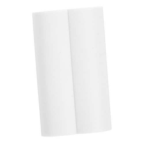 ARTIBETTER Stempel Speedball Block Druckerzeugnisse Blühen Briefmarken Pads Leer Einfärben Machen Druckgrafik Herstellung Blumen- Groß Material Klein Prägung Prägen