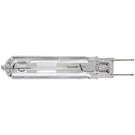 Phi Lampe CDM-TC 70W/830 G8.5