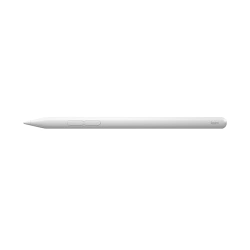 Xiaomi Redmi Pad Pro Smart Pen One Size