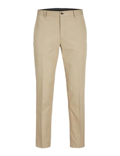 JACK & JONES JPRAUSTIN Trouser