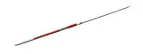Vinex Trainingsspeer AERO 600 Gramm Speerwurf