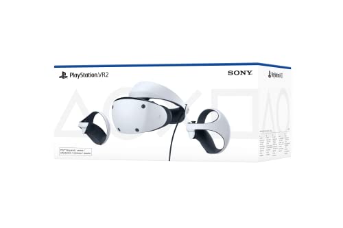 PlayStation®VR2