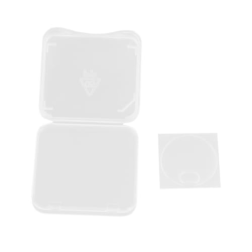 SHINEOFI 3Stücke Teiliges Full Cover Rückfahrkamera Schutzglas Für Flexible Schutzfolie Mit Optischer Stoßabsorbierend Selbstheilend Einfache Installation