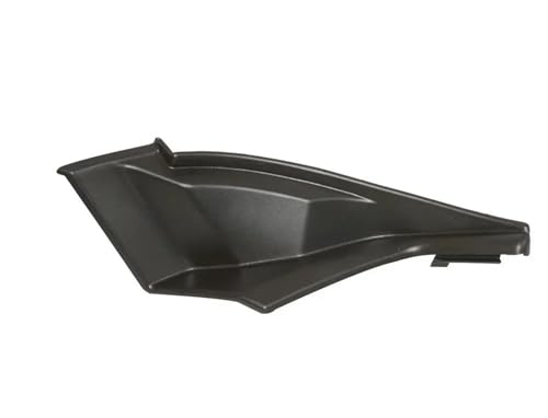 HBBTUTGK 7405A774 Für M&ITSUBISHI Für Outlander 2013 2014 2015-2021 Auto-Frontscheibenverkleidung Eckverkleidung Wischer-Seitenverkleidung Scheibenwischer(Right)