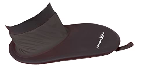 Prijon Touring Basic Neoprenspritzdecke Kamingröße S/M