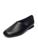 Camper Damen Casi Myra K201083 Ballet Flat, Schwarz 001, 39 EU