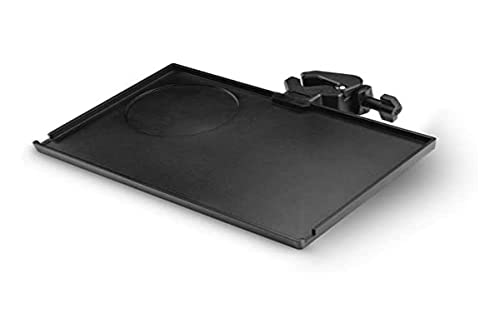 Gravity MA TRAY 3 - Traveler Ablage mit Neigungsverstellung