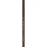 Catrice Micro Slim Eye Pencil Waterproof 030