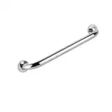 Haltegriff für Badezimmer, barrierefreier Handlauf, Edelstahl, Badezimmer-Duschgriff für USO apto para ältere Menschen mit Behinderungen, Badewanne, Sicherheitsgriff, Wandhalterung, T