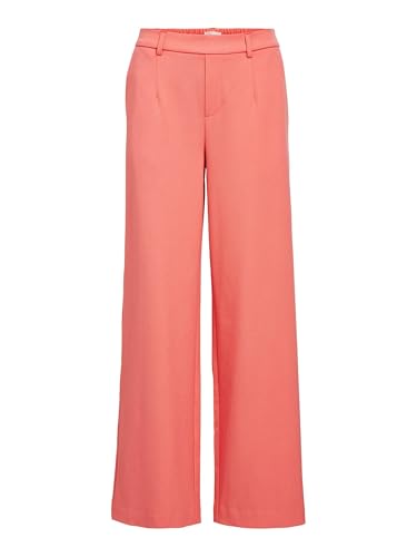 OBJECT COLLECTORS ITEM Objlisa Wide Pant Noos