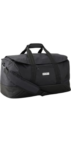 Rip Curl Packable Duffle 35l Icons Bag One Size