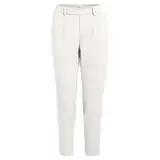 Object OBJLISA Slim Pant NOOS