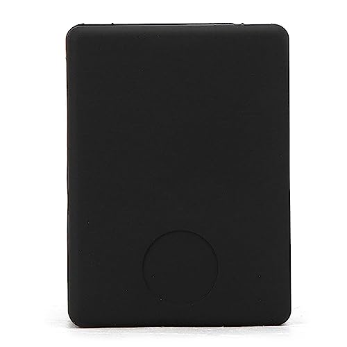 GSM Listener, GSM Wanze N9 GSM Audio Monitoring Professioneller GSM Abhörgerät Audioüberwachung Überwachungsgerät Listener Einbruchalarm Bug Sytsem 100-240V (EU)