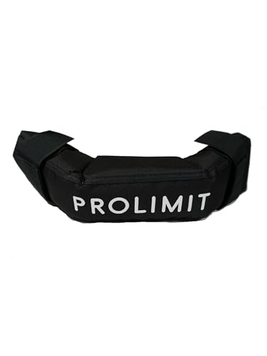 Prolimit 2018 Boom Protector 84560