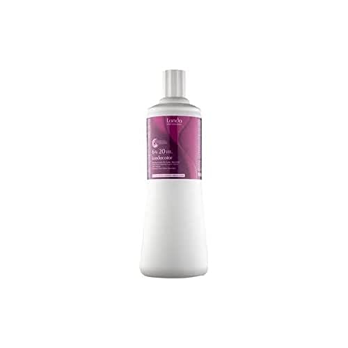 Londa Oxidant 3% 1000 Ml