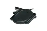 GIMA- Magnetplatten für 28321 Magnetfeldtherapie Basis plus, 28322