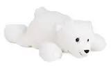 Schaffer 1370 Plüsch Eisbär Knut Knuddel 20 cm