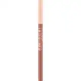 Maybelline New York Lifter Liner Lippenkonturenstift mit Hyaluronsäure für voller aussehende, pralle Lippen, 005 On It, 1,2 g