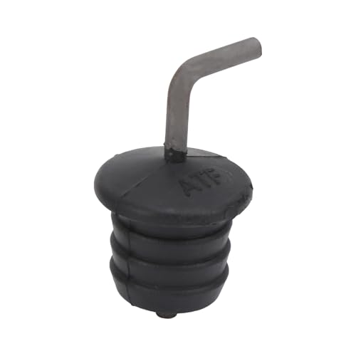 Trans-Füllstoff 25615-RCL-003 GetriebezubehöR Ersatz füR ATF Trans-Füllstoff Captrans Filler Plug25615? R Kompliziertes Operatio
