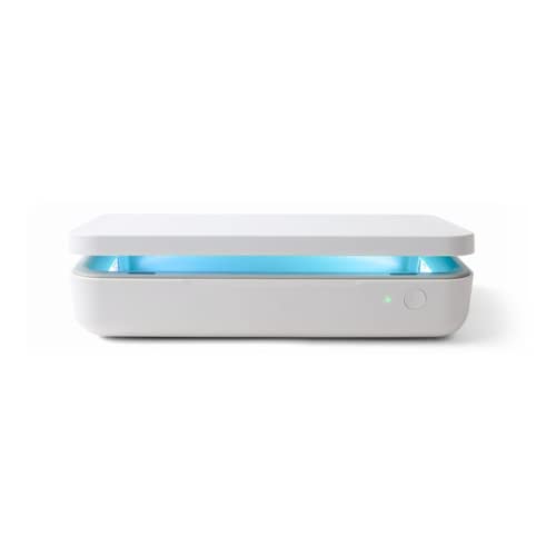 Samsung ITFIT UV-Sterilisator GP-TOU020SABWW
